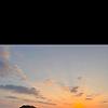 mike_59958