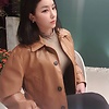 Miya54532