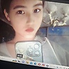 azie0293