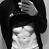 adi_28839