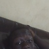 dawda_63910