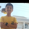 rishi_24571
