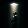 amirbentou_75923