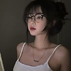 d.myklebust0