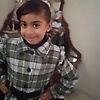 ahmad2008_58263