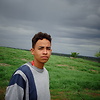 anthony.marques