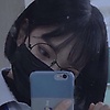 alina_65942