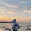 fatima_89150