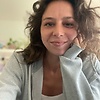 nina_52437