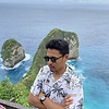 anggielr96