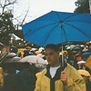 jay71