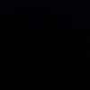 tomas_95244