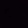 adel_19278
