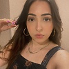 mirette_mikhael