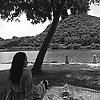 aisyahahma_35423