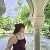 LittlePanda.2