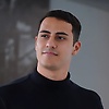 iamnicollas