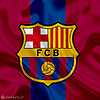 hadi_61987