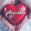priya_45874