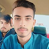 landiking_83185