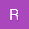 Ramim_Chowdhury498