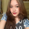 ajengrizka
