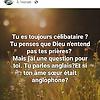 abdul_25645