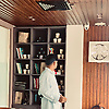 nafisalif_83749