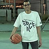 adel_83355