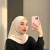 laaaaa_0513