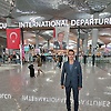Abdellahchk