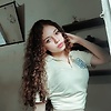 Lana000143