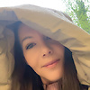 Ailyn44