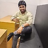 mdmoon_26038