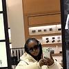 nafisah_20