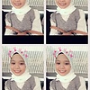 natchmi_