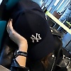 rosarie_86592