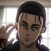 zedak_73775