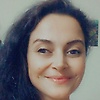 elcim79