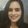Sheyla.paulo