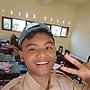 rixxccy_24150