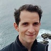 manupalmero