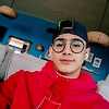 fadii_16060