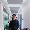 bagasariw_17724