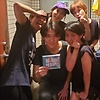 Yonyon47