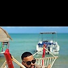 Mehdi_SB