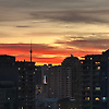 hagigat_99187