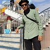 DhirajShaw