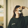 Hanii_5
