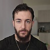 thomas_10464